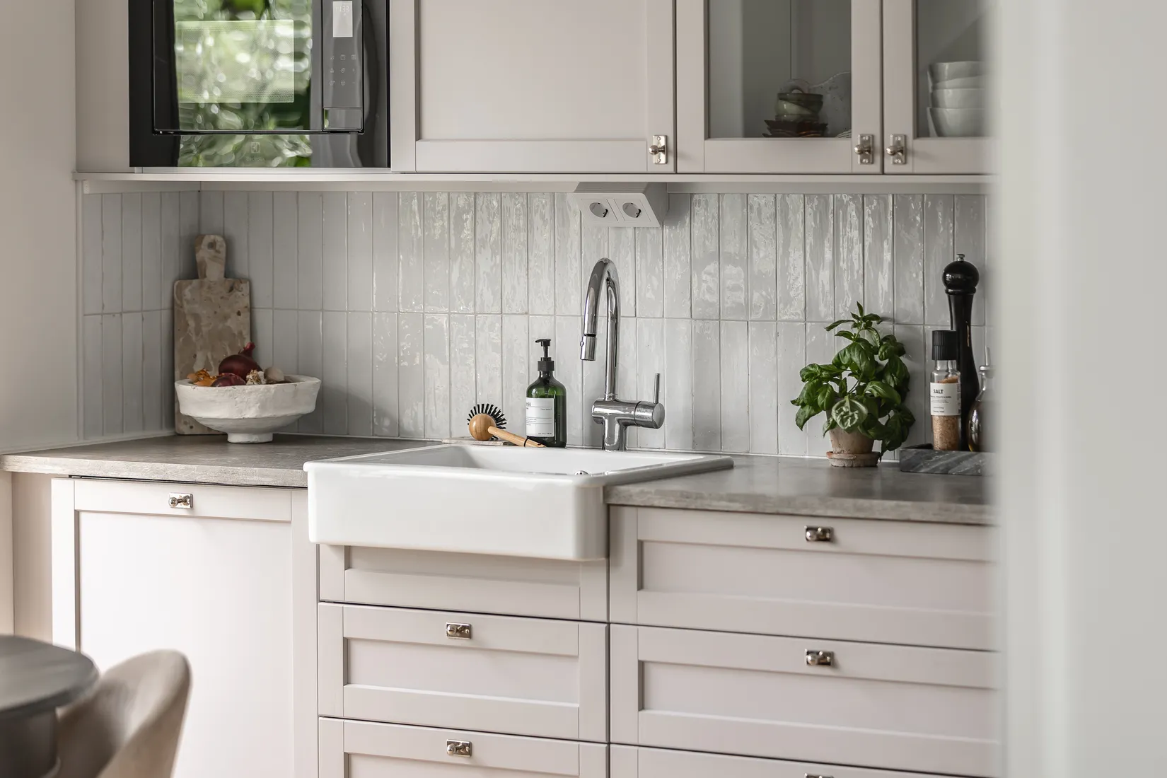 Bostadsrätt, Radhus, Annebergsslingan 8, Anneberg, Karlstad