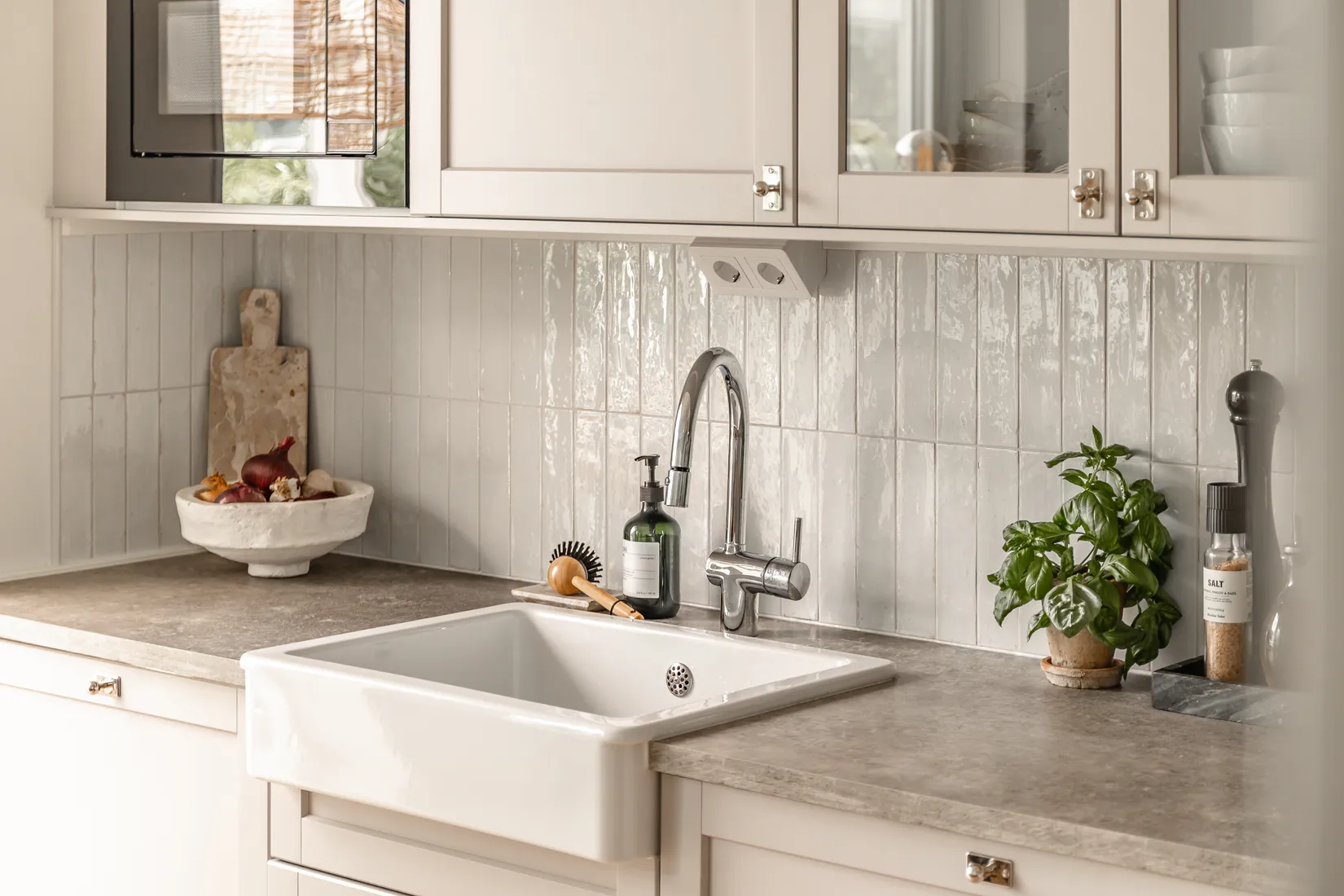Bostadsrätt, Radhus, Annebergsslingan 8, Anneberg, Karlstad