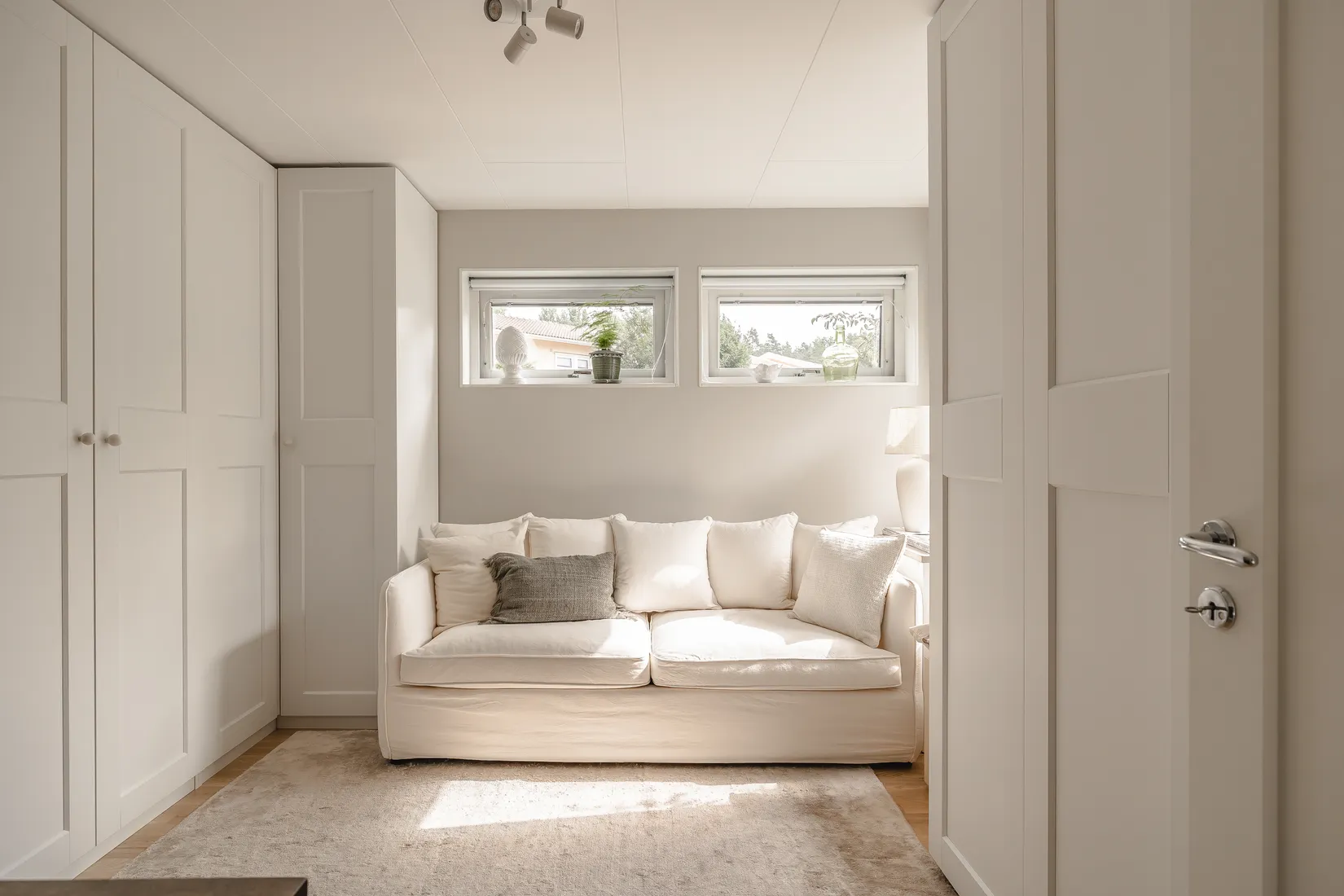 Bostadsrätt, Radhus, Annebergsslingan 8, Anneberg, Karlstad