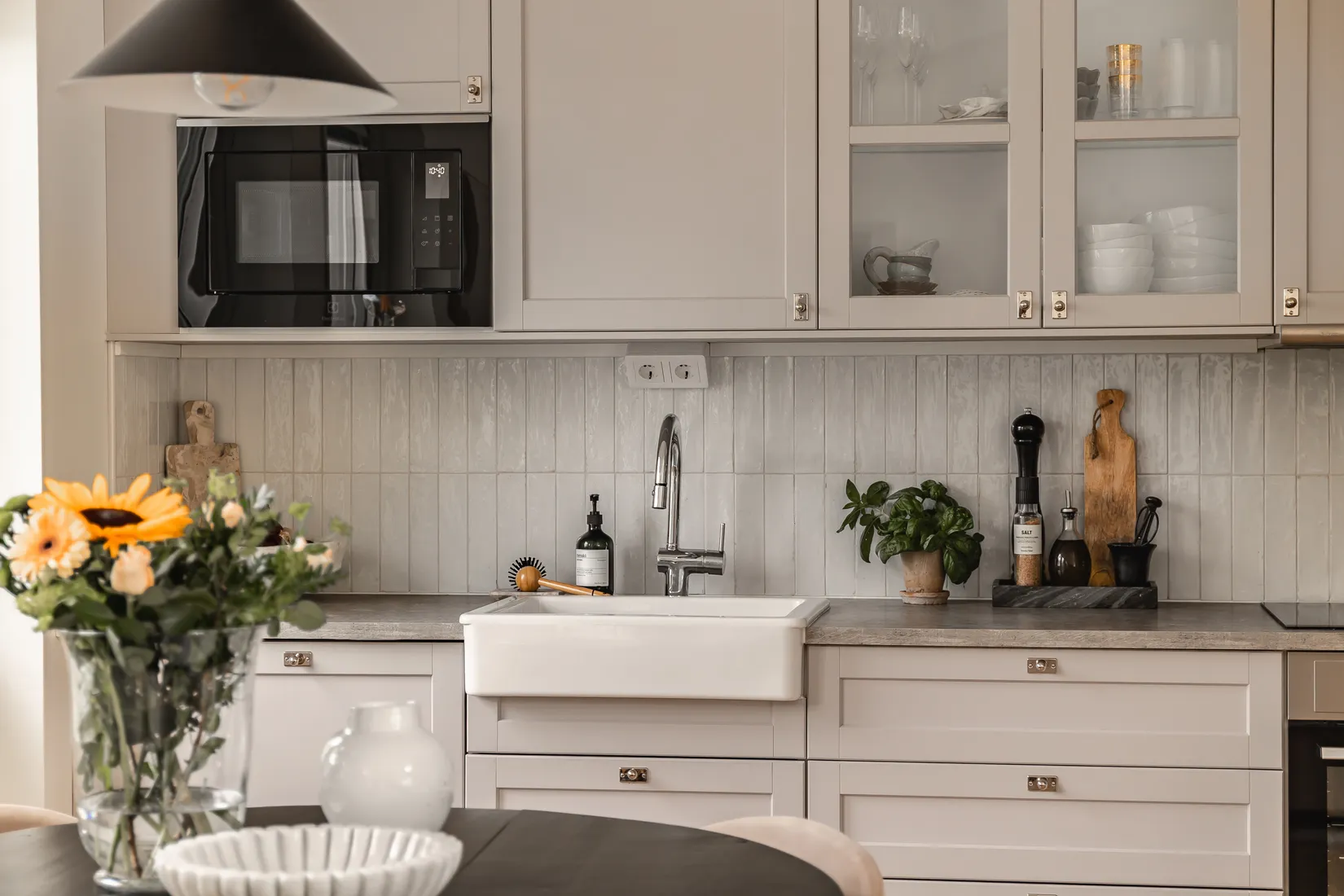 Bostadsrätt, Radhus, Annebergsslingan 8, Anneberg, Karlstad