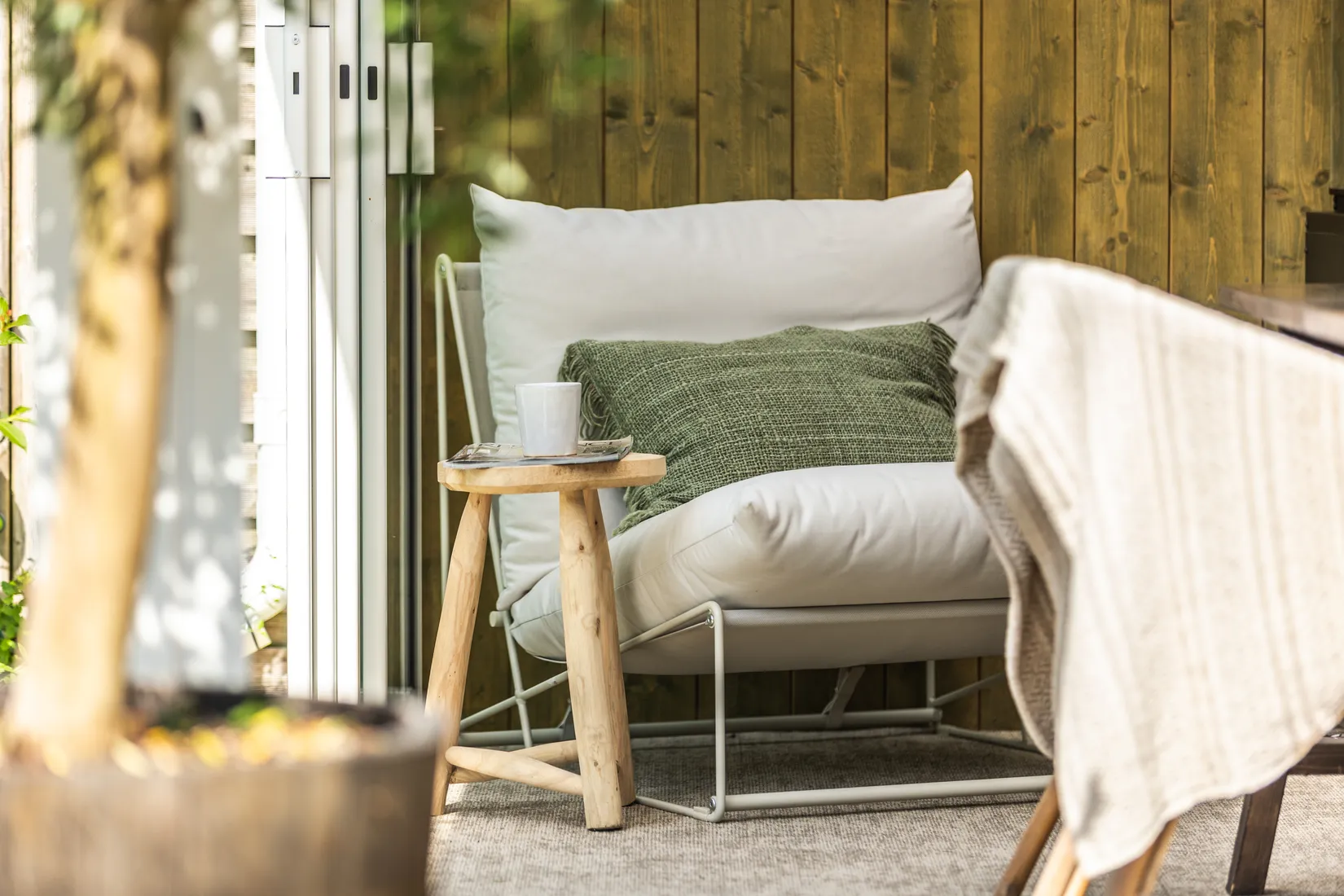 Bostadsrätt, Radhus, Annebergsslingan 8, Anneberg, Karlstad
