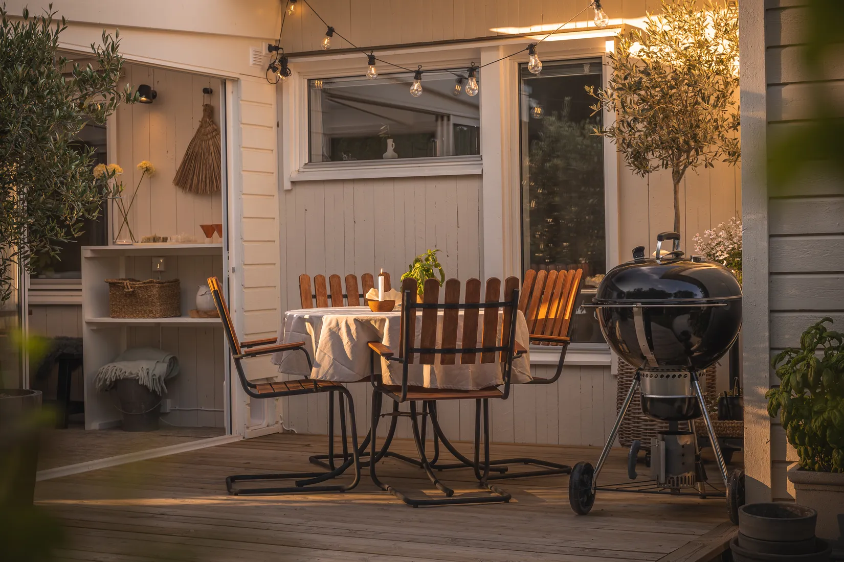 Bostadsrätt, Radhus, Annebergsslingan 8, Anneberg, Karlstad