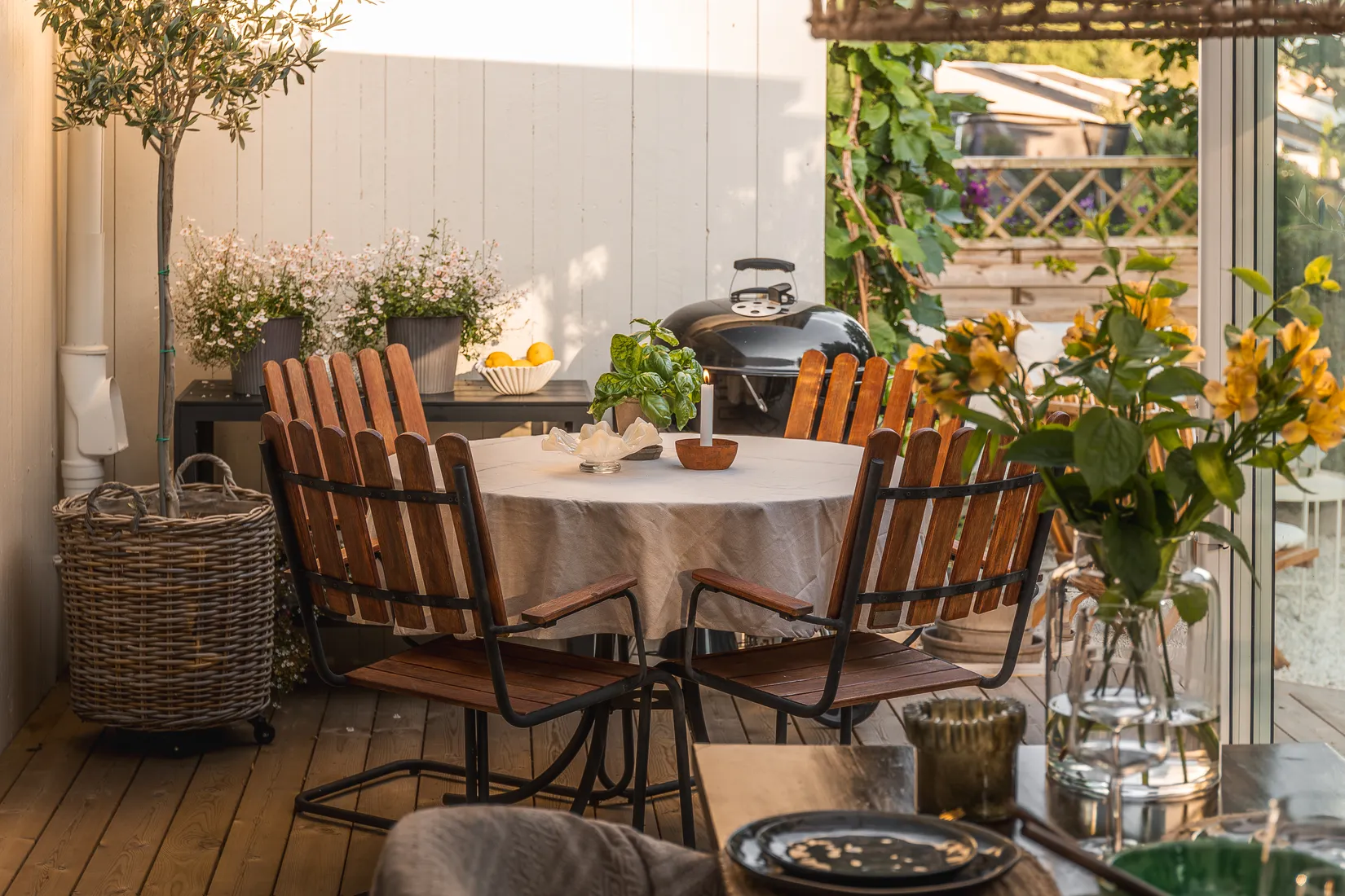 Bostadsrätt, Radhus, Annebergsslingan 8, Anneberg, Karlstad