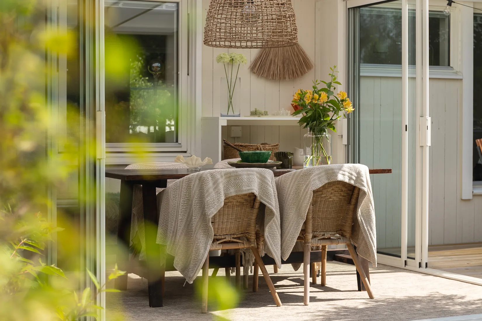 Bostadsrätt, Radhus, Annebergsslingan 8, Anneberg, Karlstad