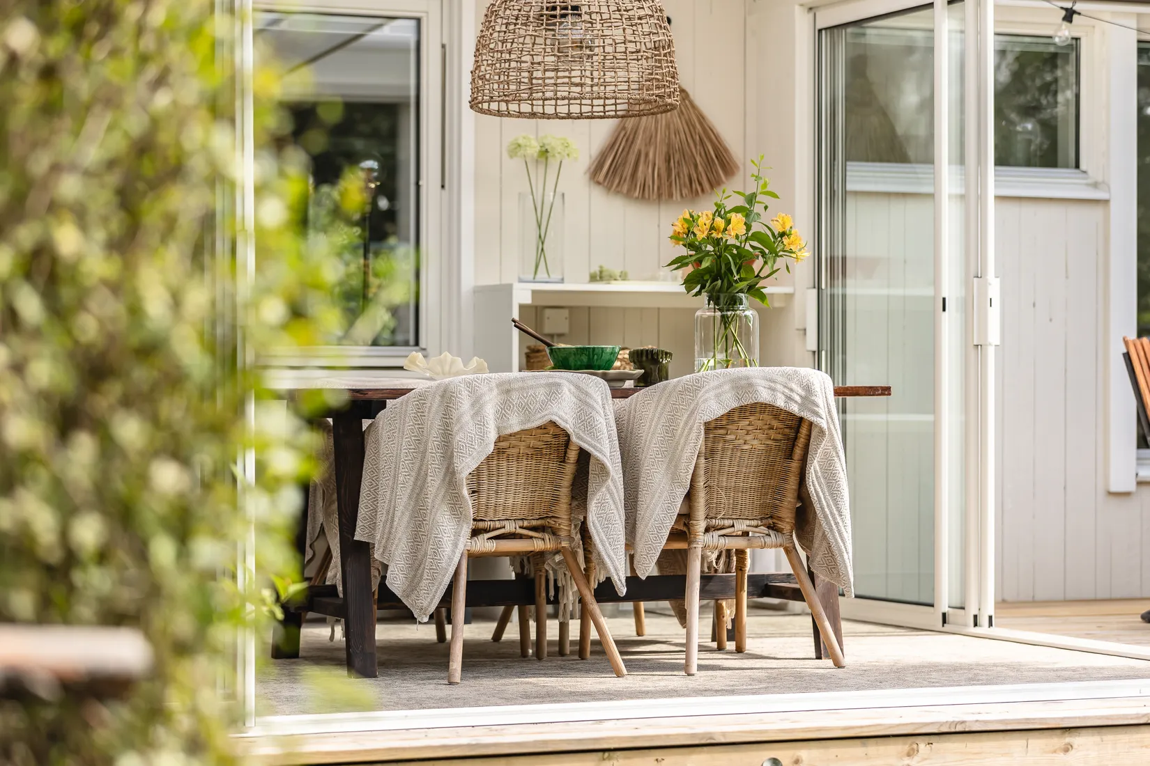 Bostadsrätt, Radhus, Annebergsslingan 8, Anneberg, Karlstad