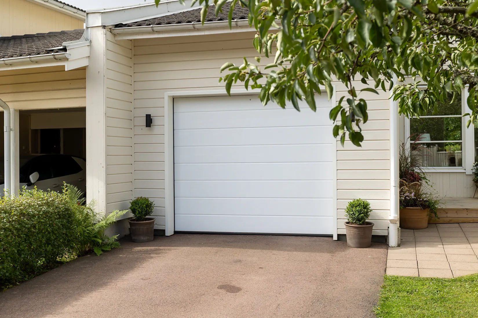 Bostadsrätt, Radhus, Annebergsslingan 8, Anneberg, Karlstad