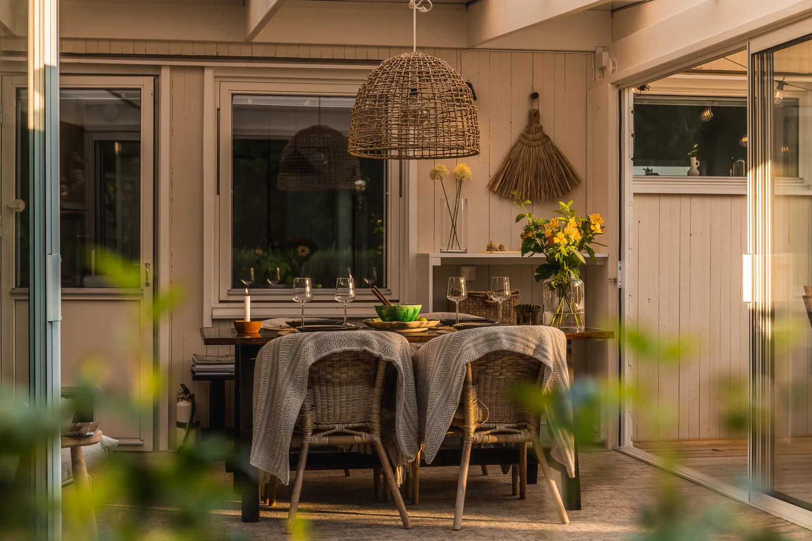 Bostadsrätt, Radhus, Annebergsslingan 8, Anneberg, Karlstad