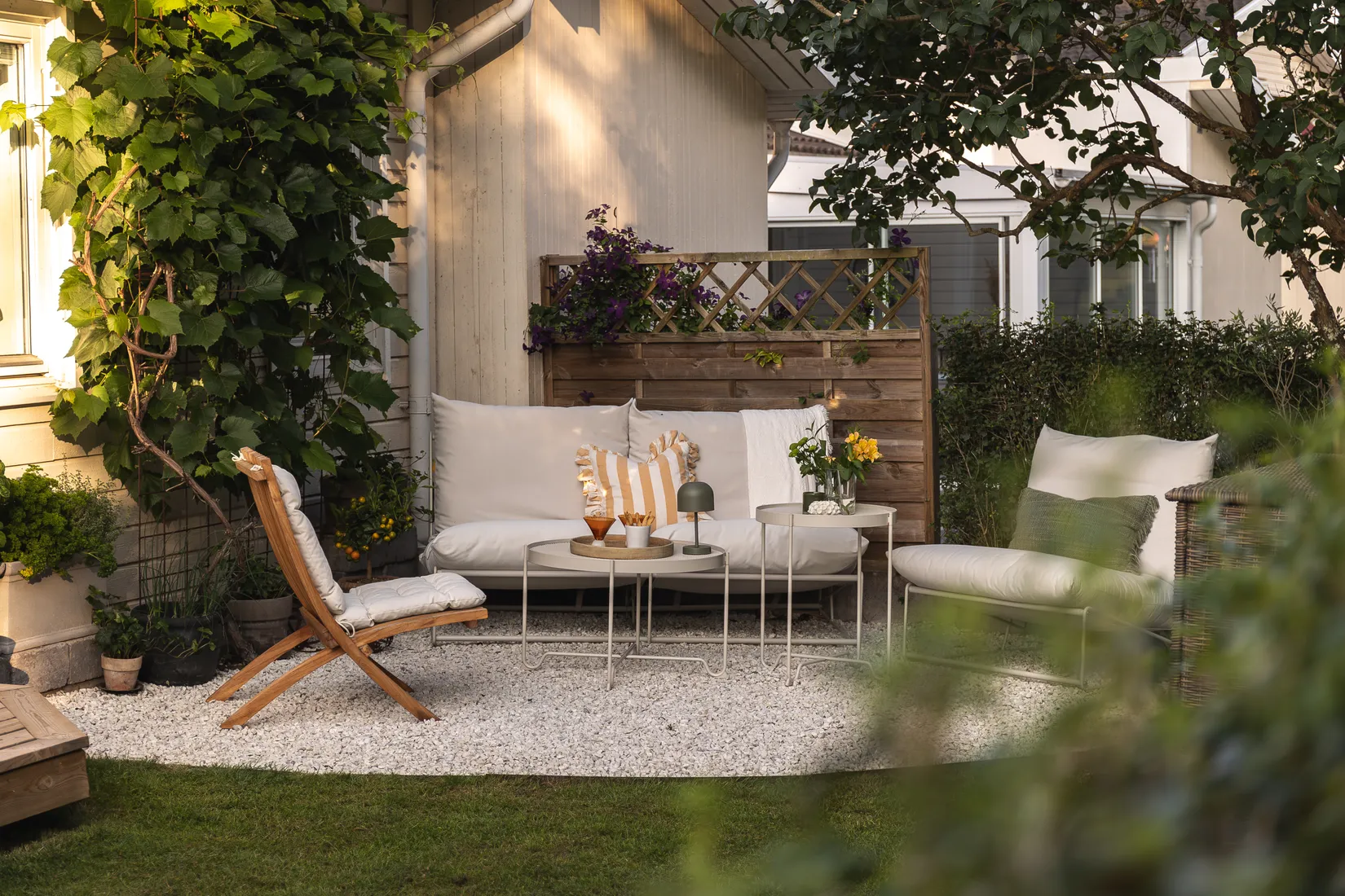 Bostadsrätt, Radhus, Annebergsslingan 8, Anneberg, Karlstad
