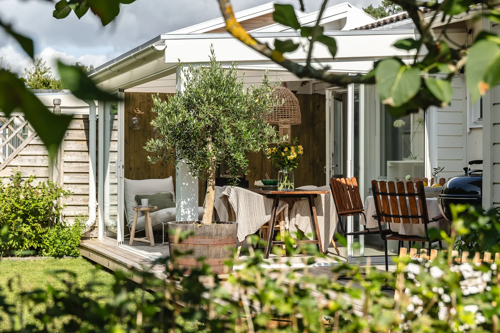 Bostadsrätt, Radhus, Annebergsslingan 8, Anneberg, Karlstad
