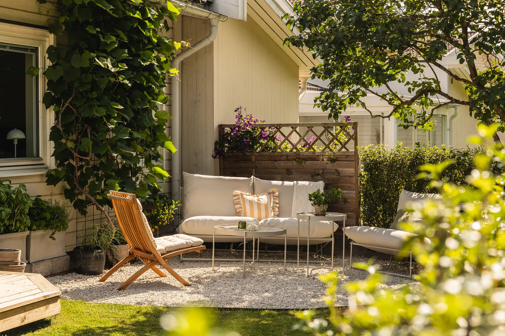Bostadsrätt, Radhus, Annebergsslingan 8, Anneberg, Karlstad