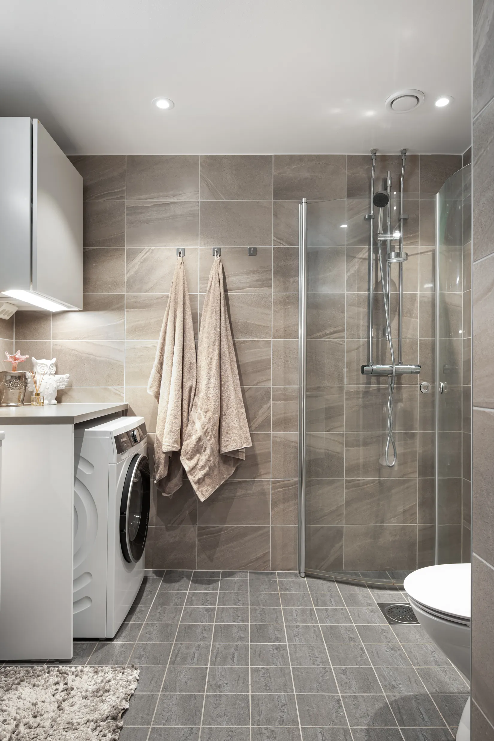 Bostadsrätt, Grafiska vägen 4A, Johanneberg - Almedal, Göteborg