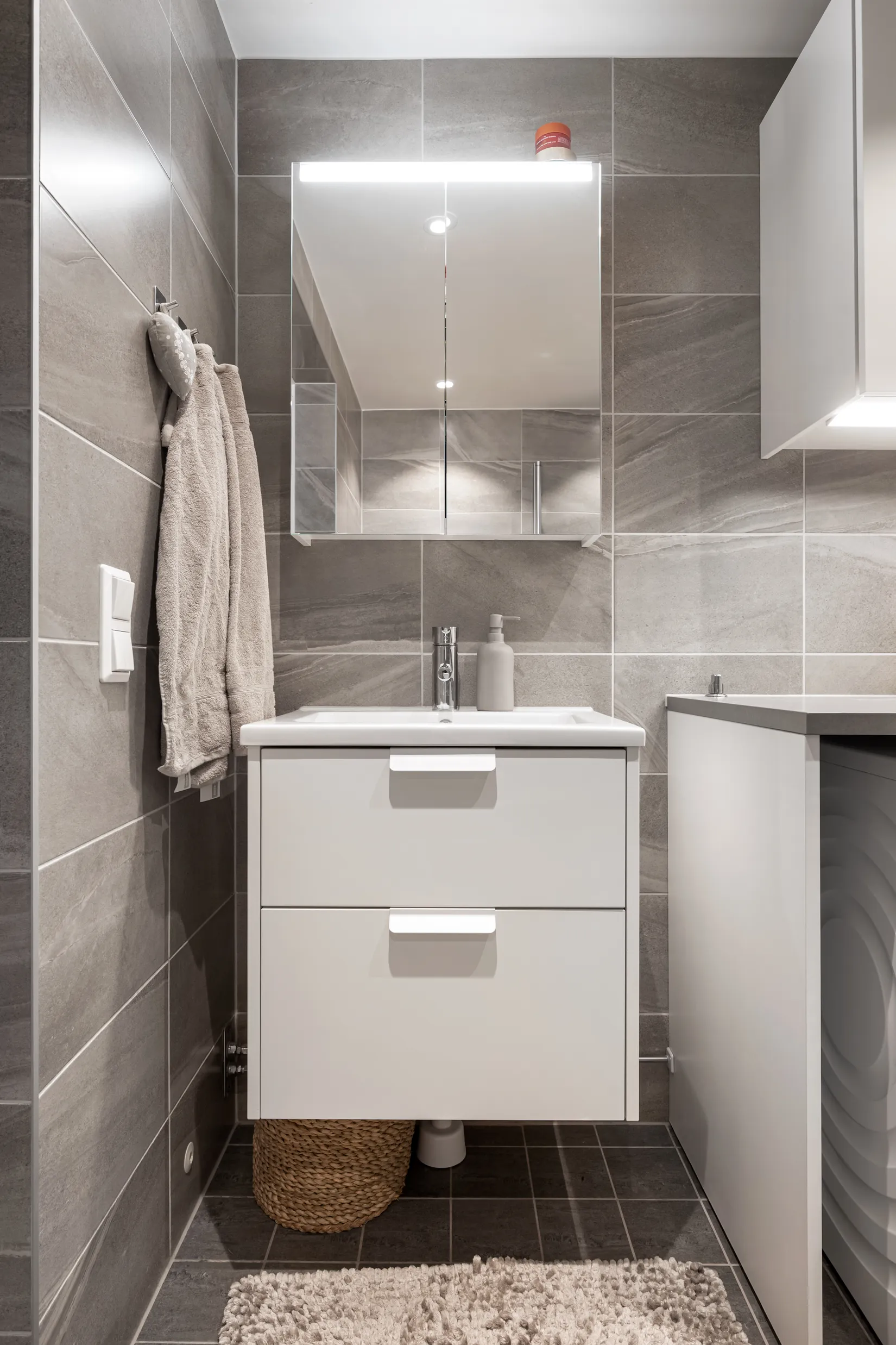 Bostadsrätt, Grafiska vägen 4A, Johanneberg - Almedal, Göteborg
