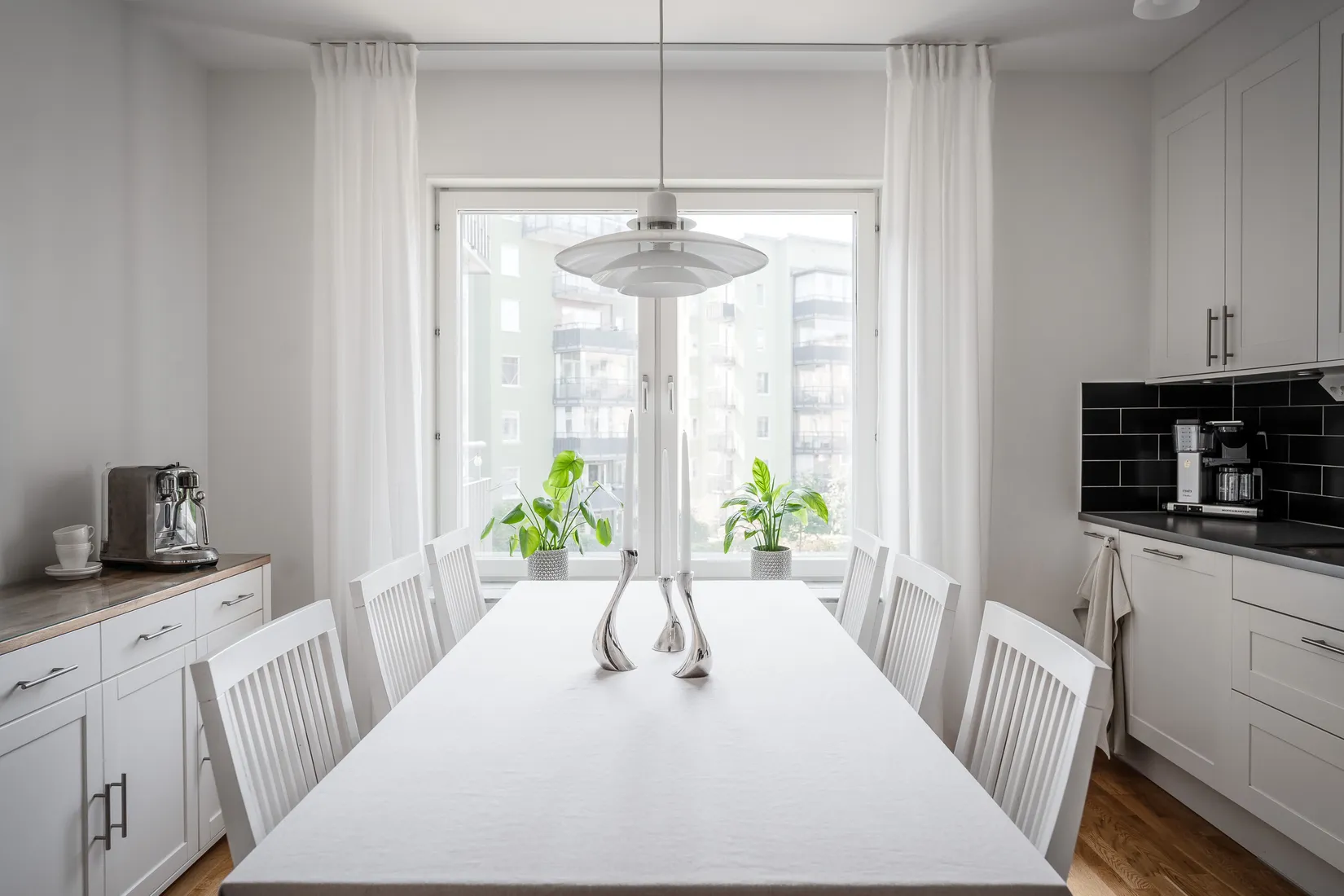 Bostadsrätt, Sågargatan 13C, Kungsängen, Uppsala