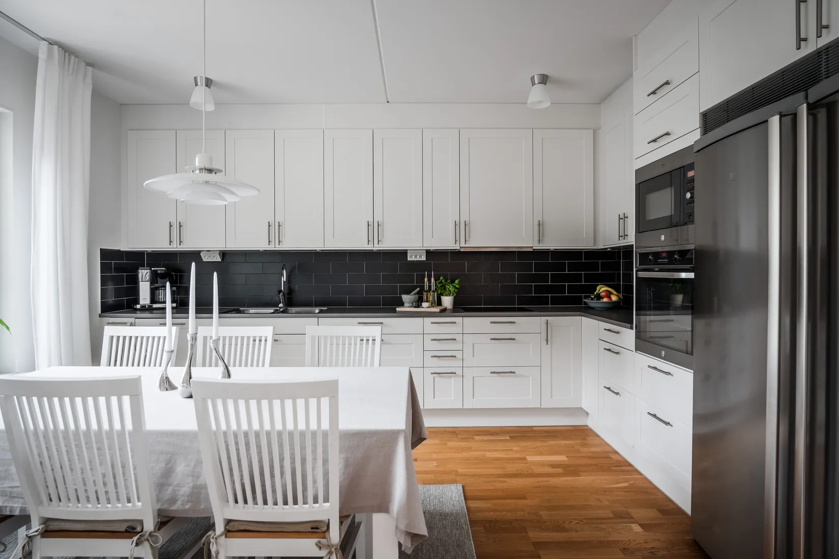 Bostadsrätt, Sågargatan 13C, Kungsängen, Uppsala