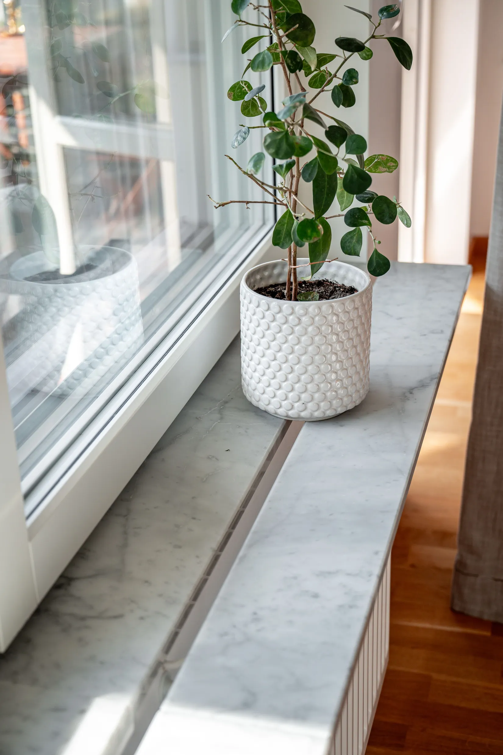 Bostadsrätt, Sågargatan 13C, Kungsängen, Uppsala