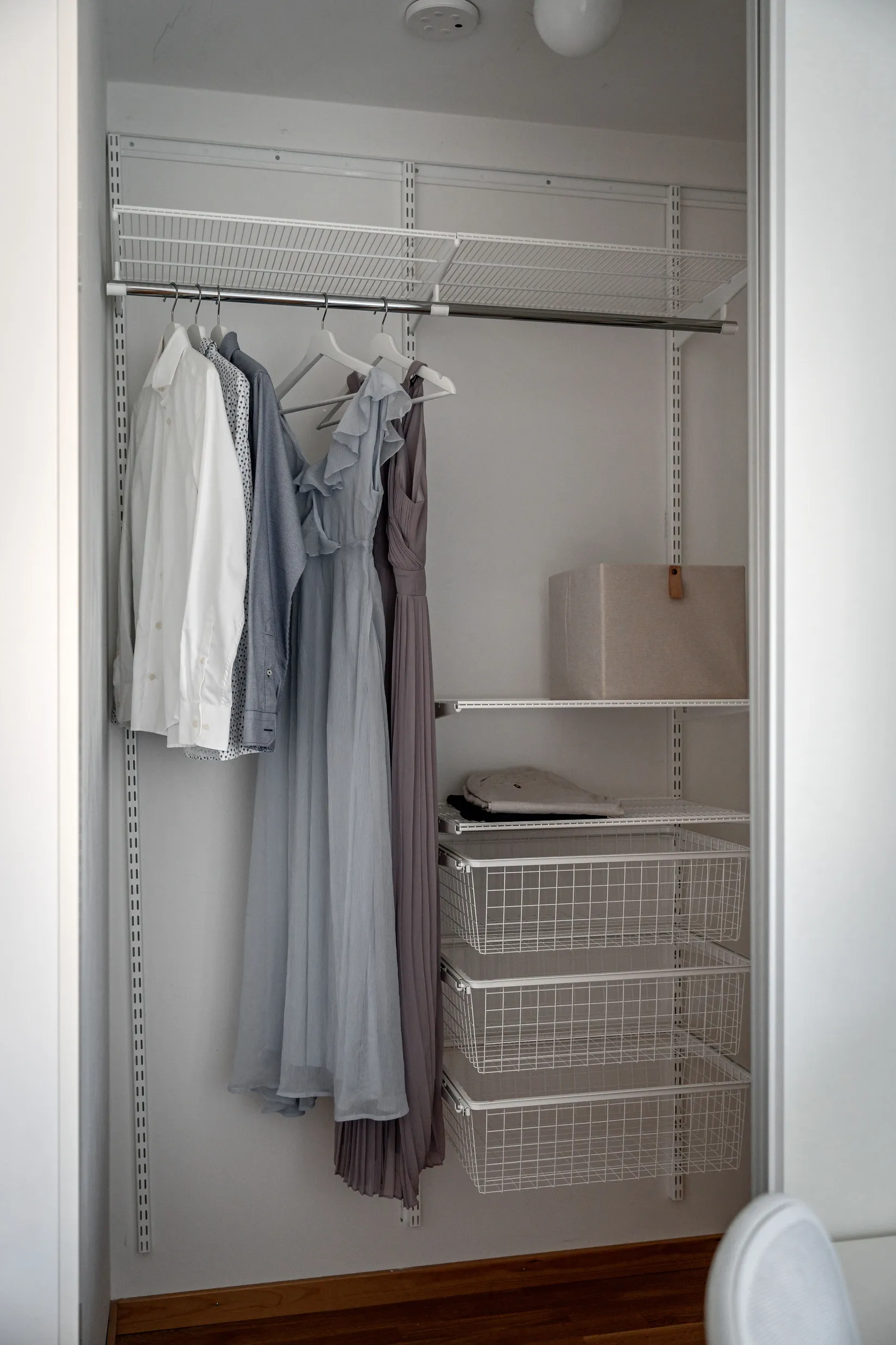 Bostadsrätt, Sågargatan 13C, Kungsängen, Uppsala