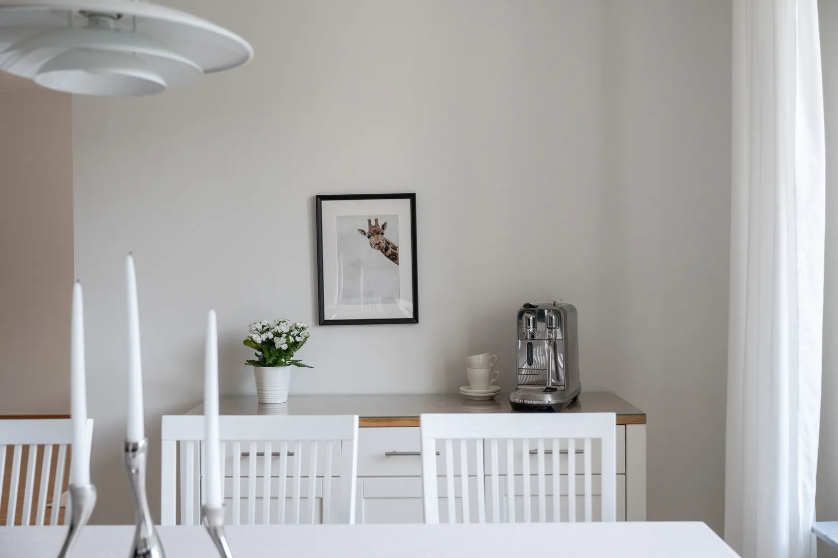 Bostadsrätt, Sågargatan 13C, Kungsängen, Uppsala