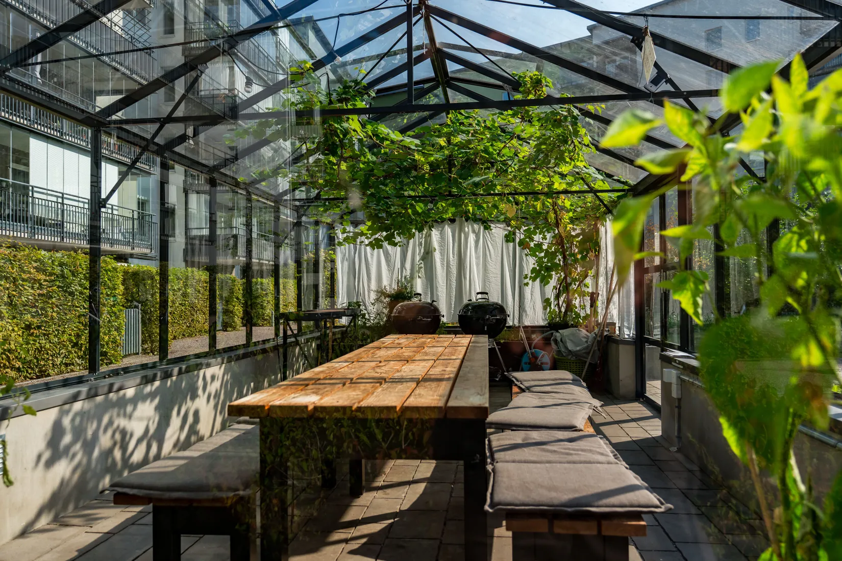 Bostadsrätt, Sågargatan 13C, Kungsängen, Uppsala