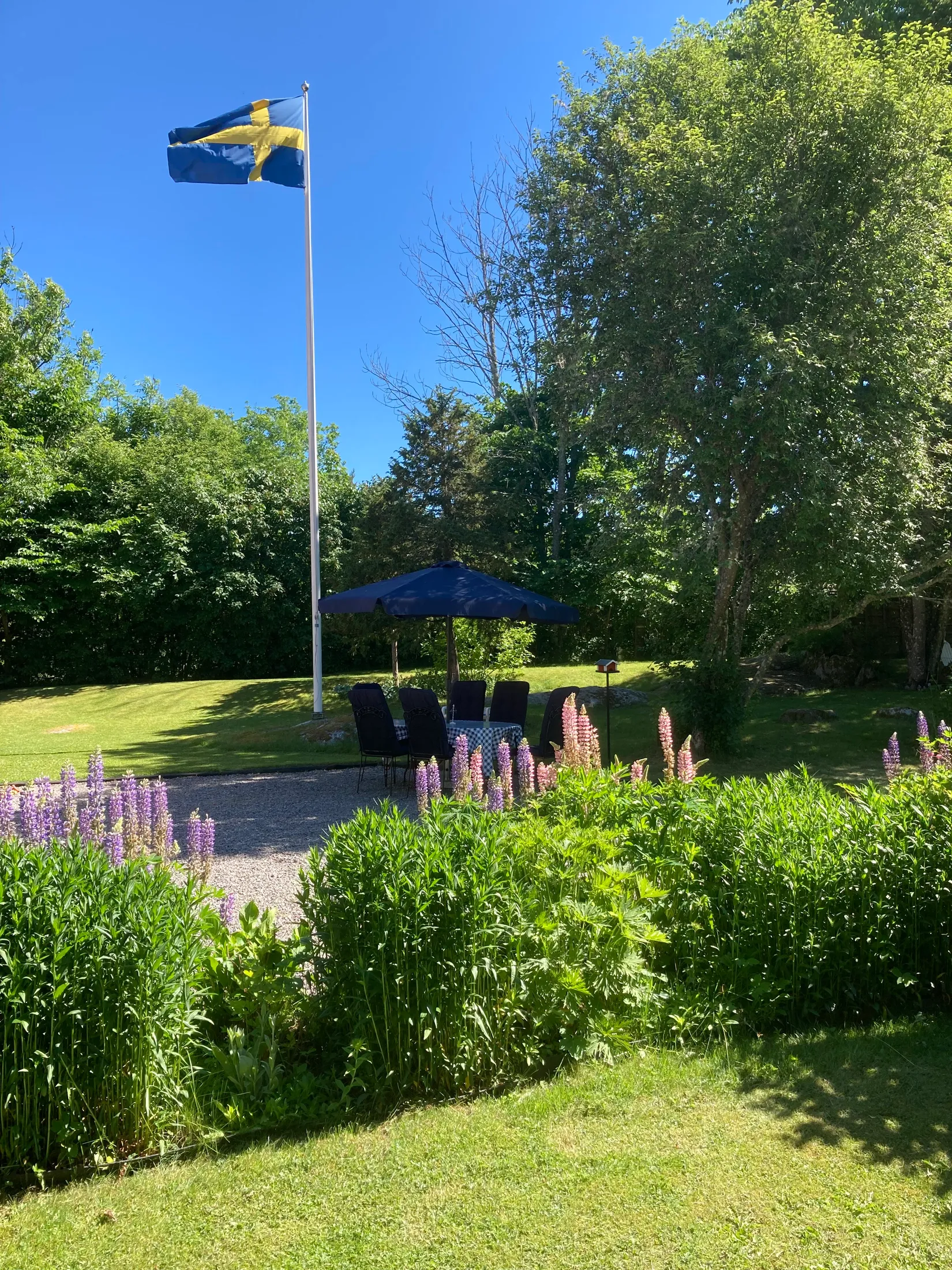 Fritidshus, Håknäsvägen 143, Vätö, Norrtälje