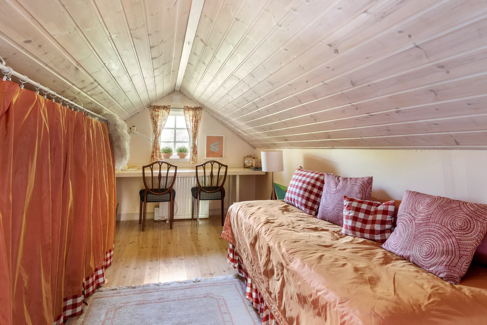 Fritidshus, Håknäsvägen 143, Vätö, Norrtälje