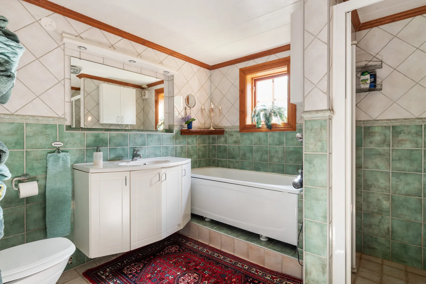 Fritidshus, Håknäsvägen 143, Vätö, Norrtälje
