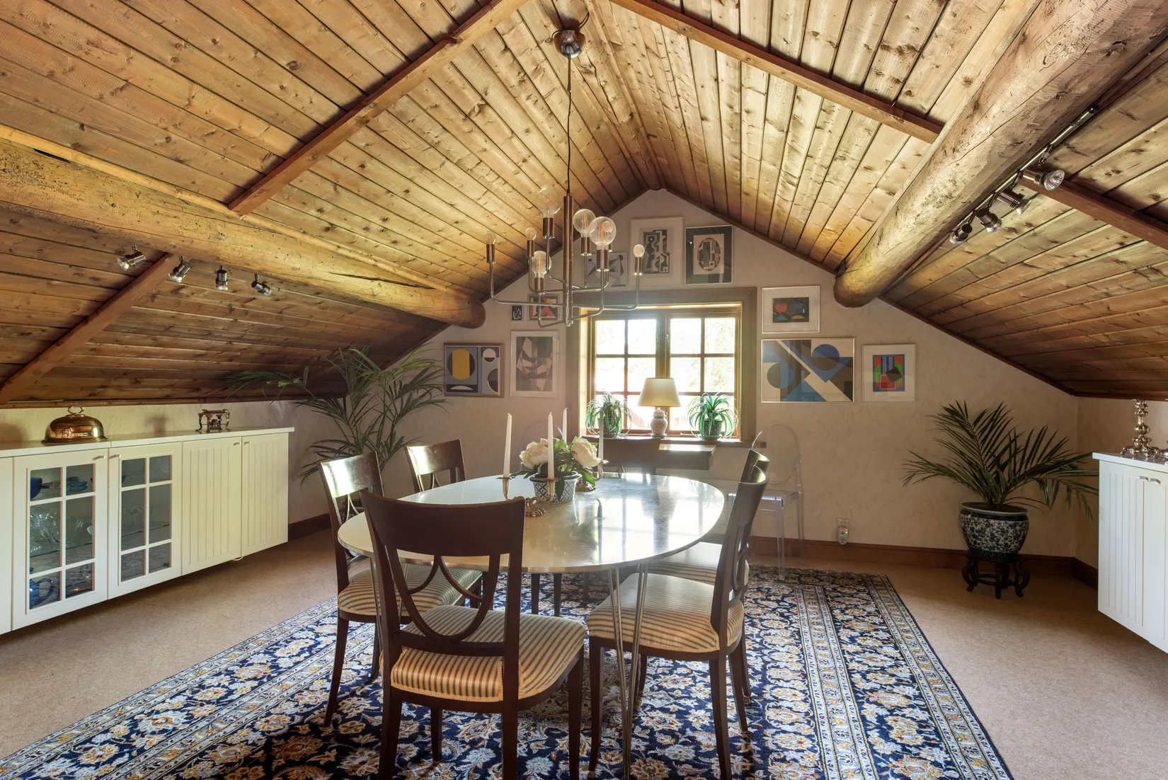 Fritidshus, Håknäsvägen 143, Vätö, Norrtälje