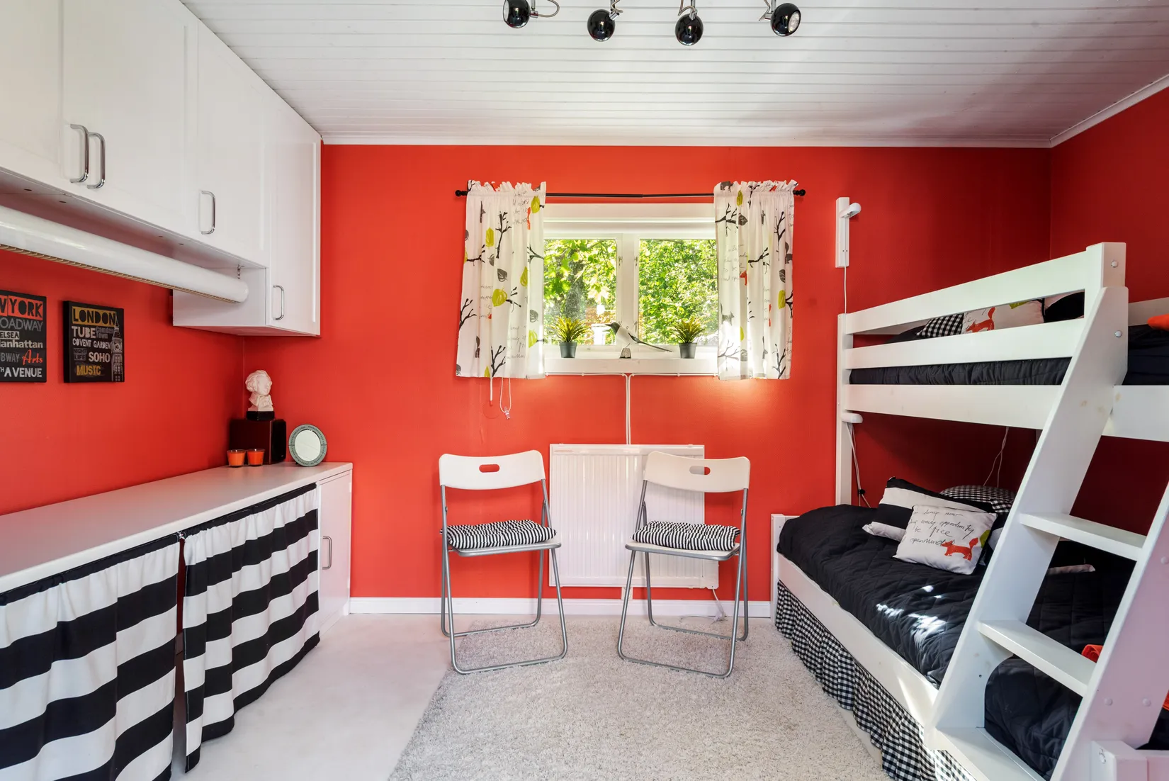 Fritidshus, Håknäsvägen 143, Vätö, Norrtälje