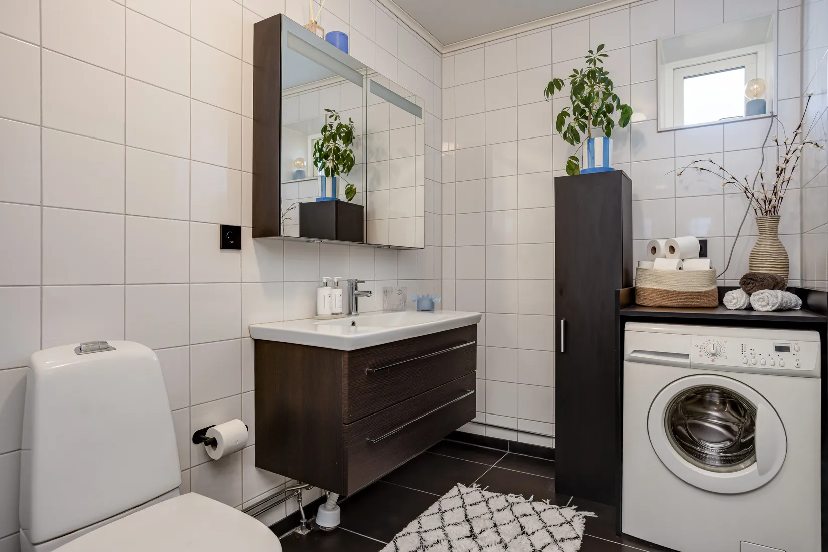 Bostadsrätt, Frökentorpsvägen 36, Sofieberg, Halmstad