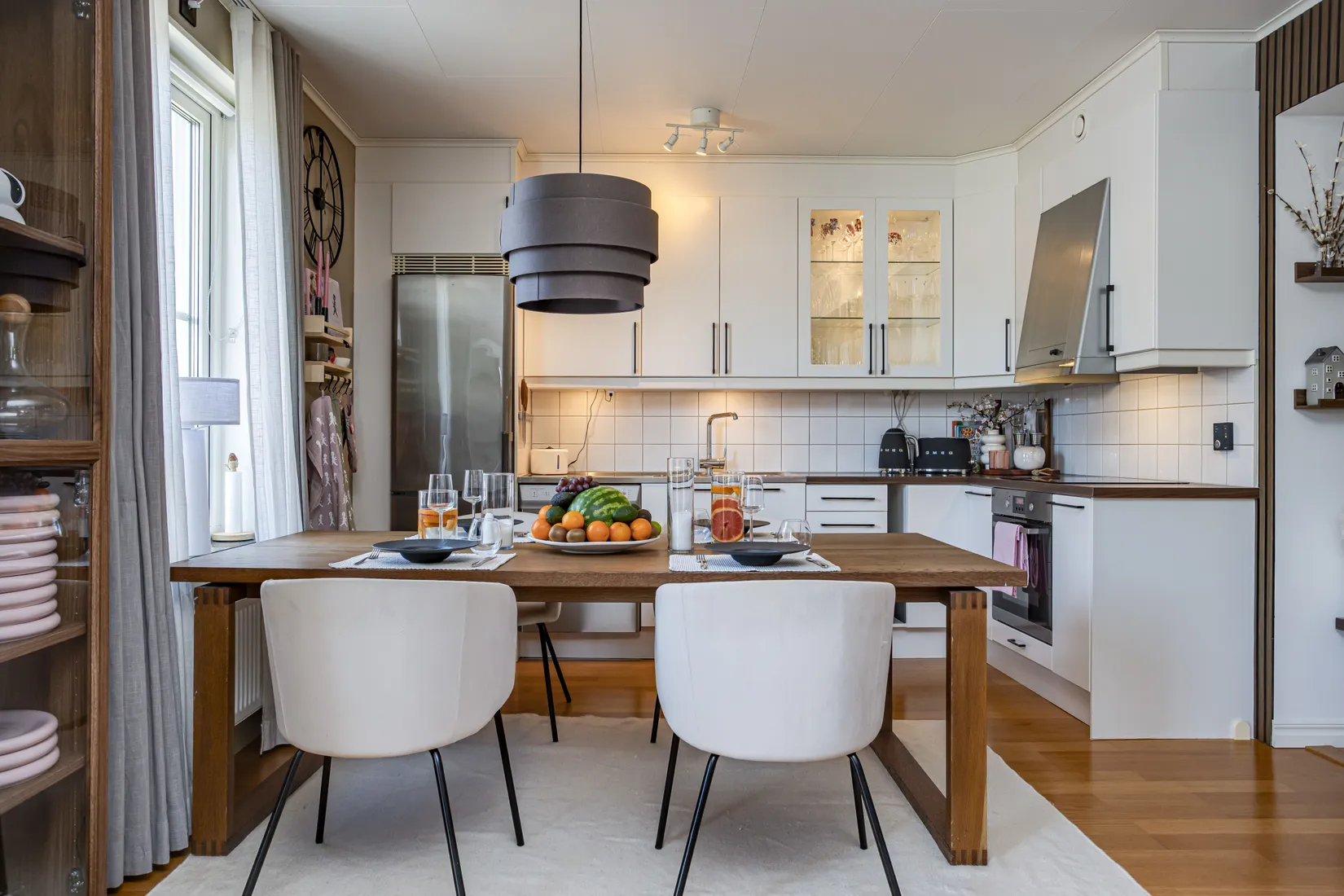 Bostadsrätt, Frökentorpsvägen 36, Sofieberg, Halmstad