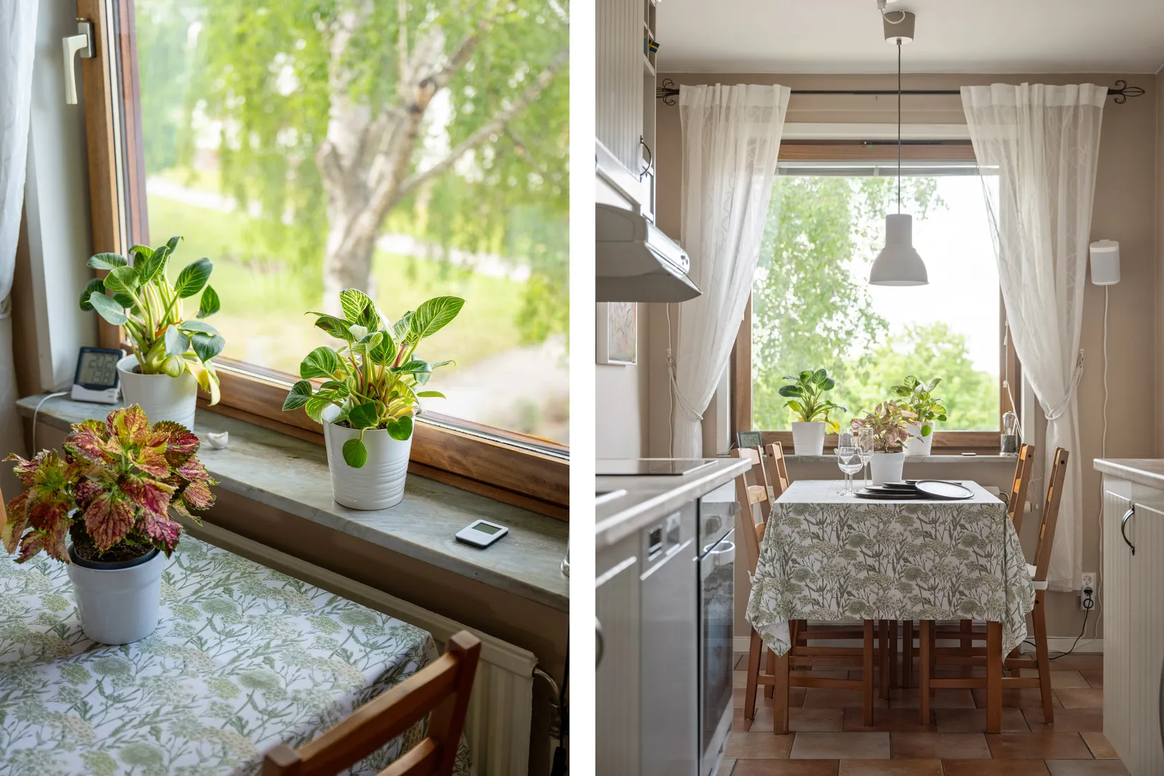 Bostadsrätt, Åkerögränd 6, Örby, Stockholm