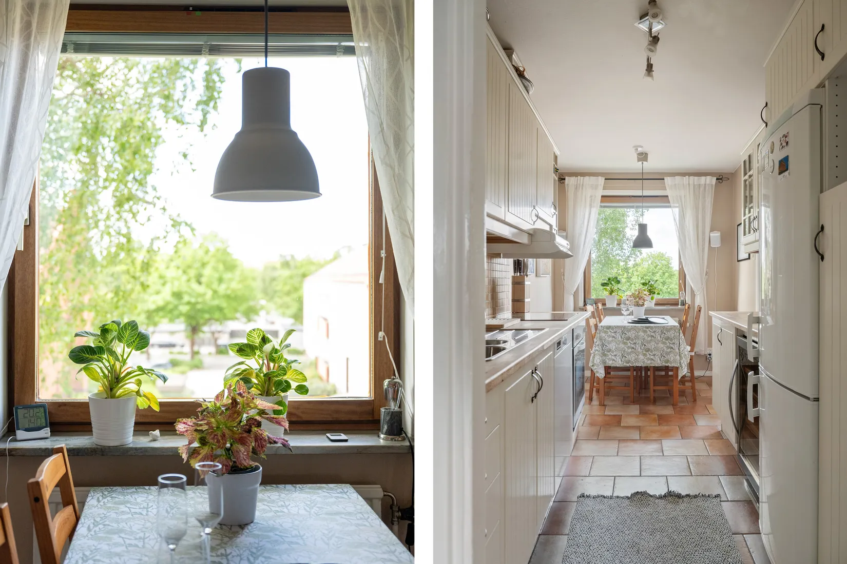 Bostadsrätt, Åkerögränd 6, Örby, Stockholm