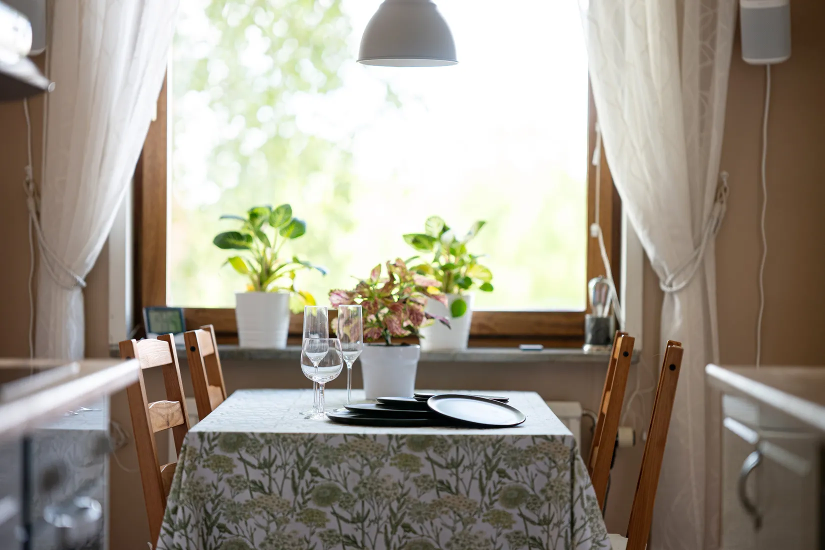 Bostadsrätt, Åkerögränd 6, Örby, Stockholm