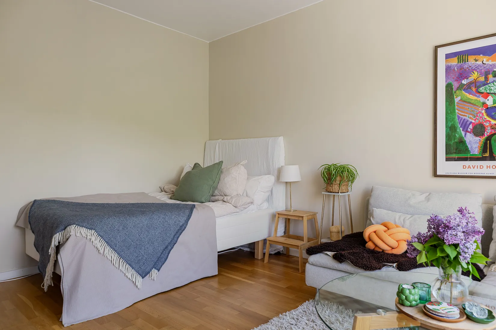 Bostadsrätt, Vretagatan 13, Centralt, Linköping