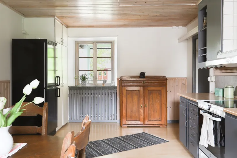 Villa, Havdhem Libbenarve 663, Södra Gotland, Gotland