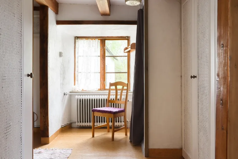 Villa, Havdhem Libbenarve 663, Södra Gotland, Gotland