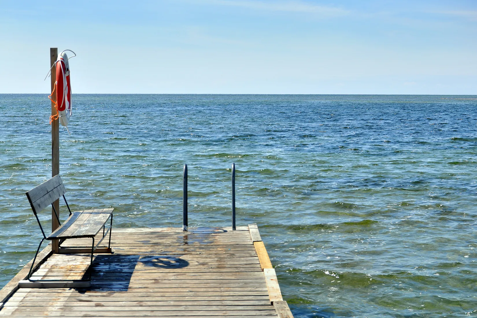 Villa, Havdhem Libbenarve 663, Södra Gotland, Gotland