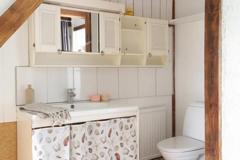 Villa, Havdhem Libbenarve 663, Södra Gotland, Gotland
