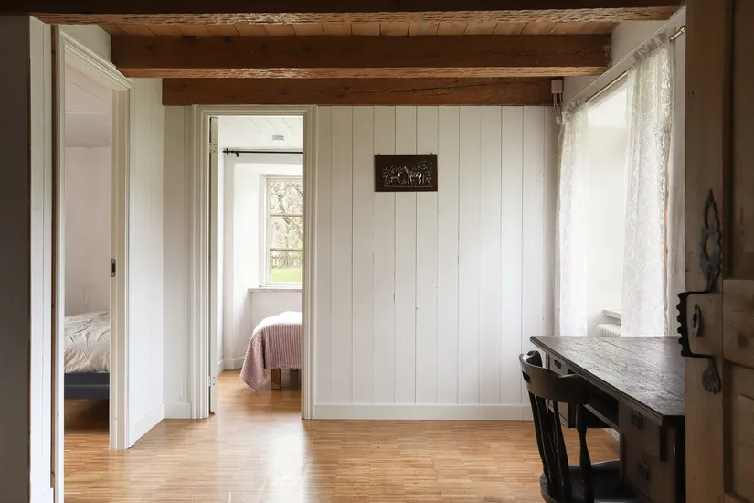 Villa, Havdhem Libbenarve 663, Södra Gotland, Gotland