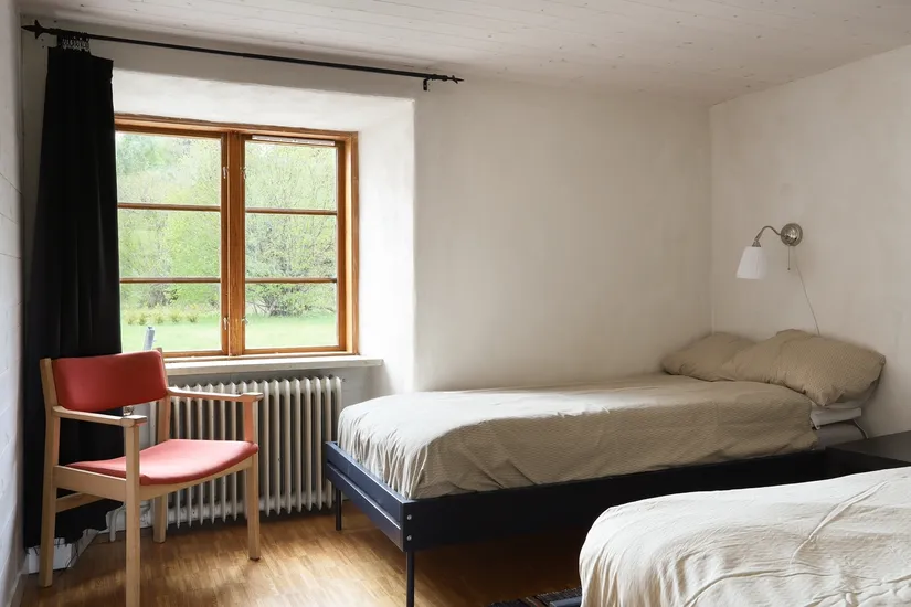 Villa, Havdhem Libbenarve 663, Södra Gotland, Gotland