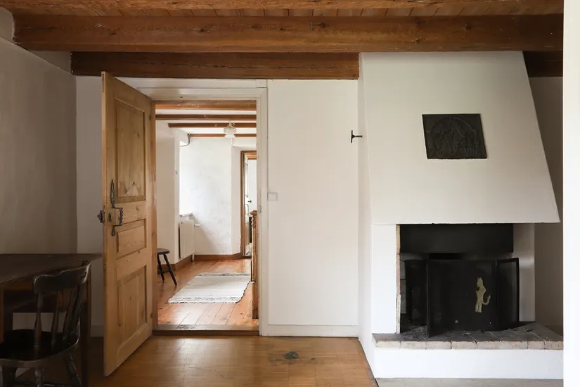 Villa, Havdhem Libbenarve 663, Södra Gotland, Gotland