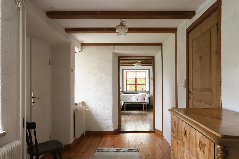Villa, Havdhem Libbenarve 663, Södra Gotland, Gotland