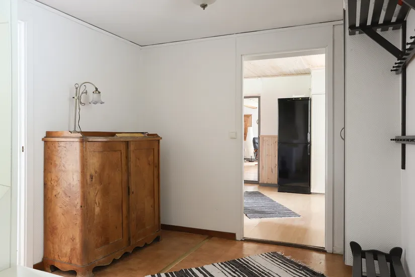 Villa, Havdhem Libbenarve 663, Södra Gotland, Gotland