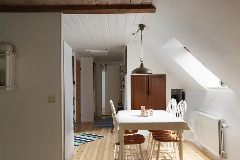 Villa, Havdhem Libbenarve 663, Södra Gotland, Gotland