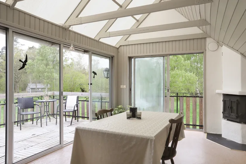 Villa, Havdhem Libbenarve 663, Södra Gotland, Gotland