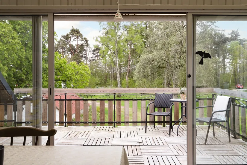 Villa, Havdhem Libbenarve 663, Södra Gotland, Gotland