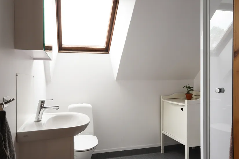 Villa, Havdhem Libbenarve 663, Södra Gotland, Gotland