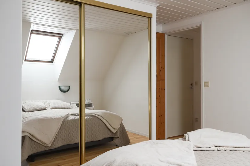 Villa, Havdhem Libbenarve 663, Södra Gotland, Gotland