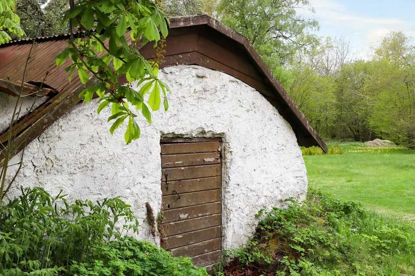Villa, Havdhem Libbenarve 663, Södra Gotland, Gotland