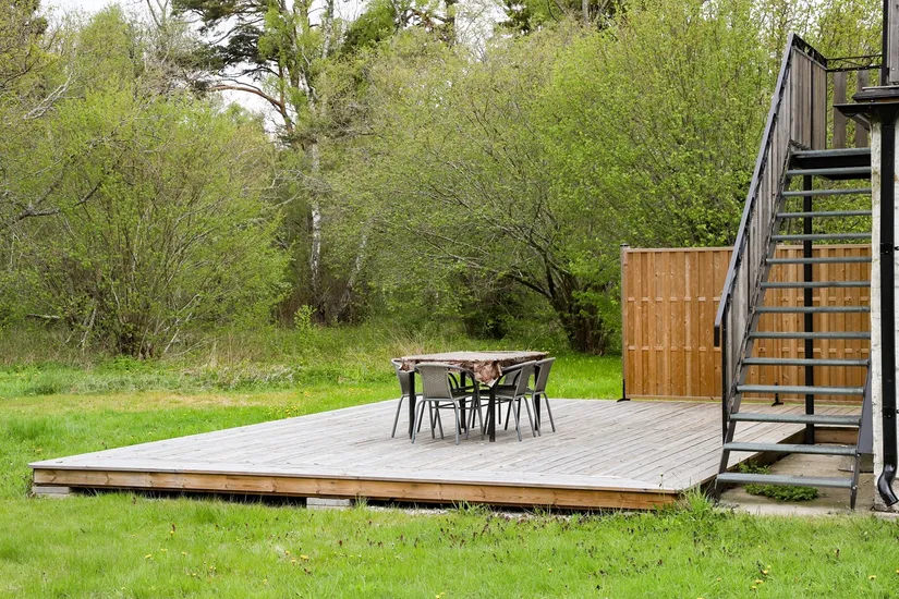 Villa, Havdhem Libbenarve 663, Södra Gotland, Gotland