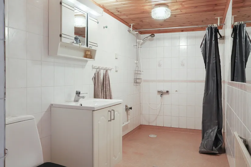 Villa, Havdhem Libbenarve 663, Södra Gotland, Gotland